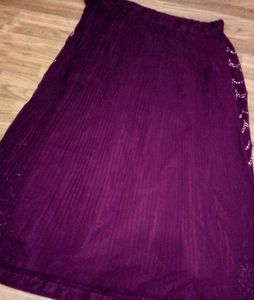 Sparkling  Lehenga choli