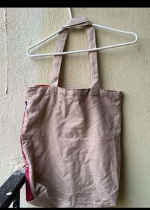 Set of 2 Brand New Beach Dress and a tote bag💓