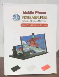 MOBILE HODREN