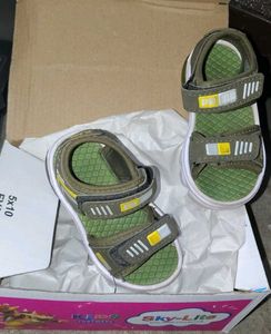 Puma Kids Sandals buy now branded