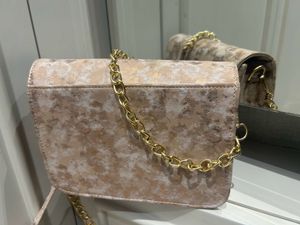 Stelatoes Sling Bag