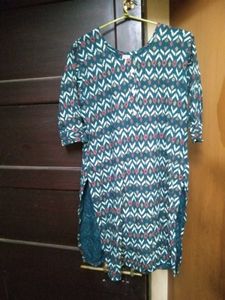 Stylish Women's Kurta