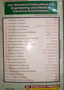 [FREE DELIVERY]Objective Numericals In Physics
