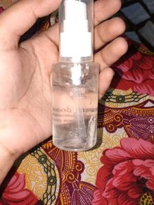 L.A. Girl Pro Prep Primer