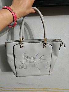 party wear girls purse