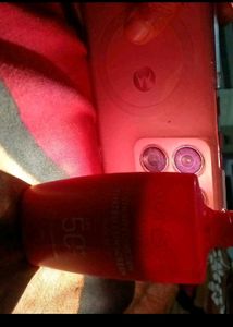 Dot &amp; Key Strawberry Dew Tinted Sunscreen SPF 50+