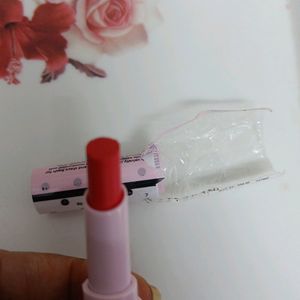 Avon Simply Pretty Color Last Lipstick (Celebrity