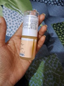 Revolution Pore Varnish Primer