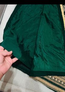 new mehndi dress kurti skirt wd dupatta