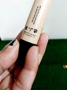 Oriflame Concealer - Perfect Coverage