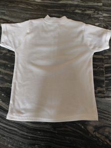 Stylish Ryon Stuff Top