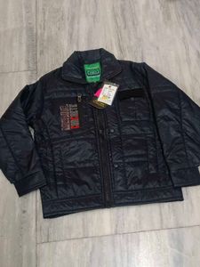 boys jacket