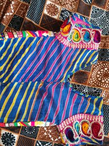 I'm Selling Navratri Special Chaniya Choli