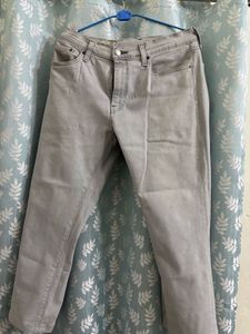 Levi's Premium Jeans