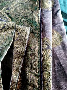 Banarasi Silk  fix rate