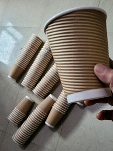 Pack105 Quality Paper Big Juss Glasses &  Box.