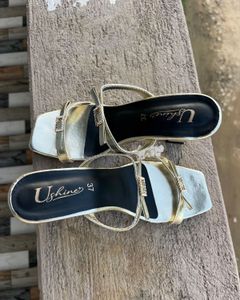 women heels