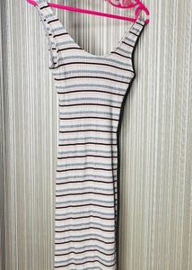 Primark Strechable Dress