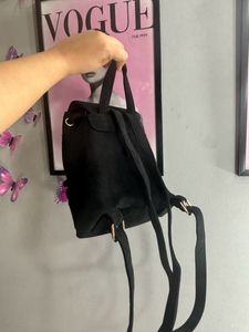 Perfect F21 Bagpack For Travel