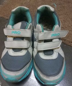 Khadims PRO Sport Shoes