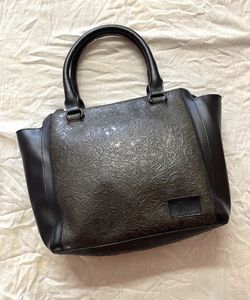 Women Handbag