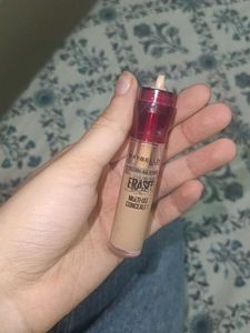 Maybelline Eraser Concealer
