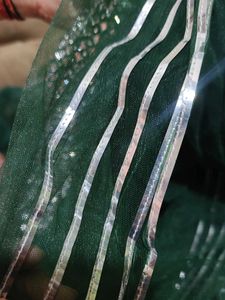 western lahanga set