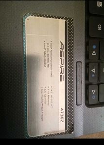 Acer Laptop for Sale