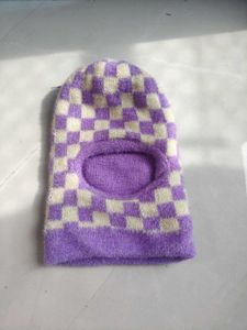 Kids Winter Hats