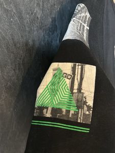 Men's XTRM Graphic T-Shirt