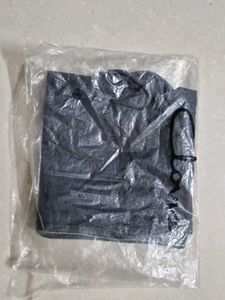 Seamless Comfortable Women's Briefs
