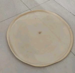12 inch Clock silicone mould for resin art