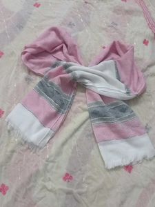 🌷BEAUTIFUL SOFT 🧣 SCARF💞💝