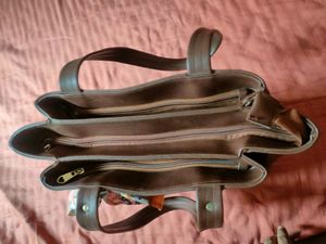 Women's Handbag