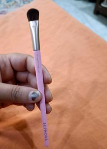 👉 Eyeshadow brush 🖌️ 😍