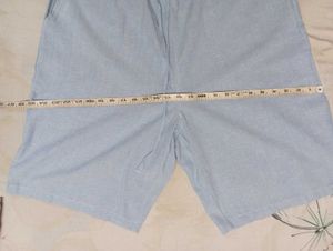 Bonmarche women tie waist short
