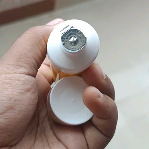 Fix DERMA Shadow SPF 50+ Cream
