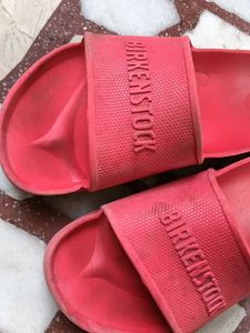 Original Brigenstock