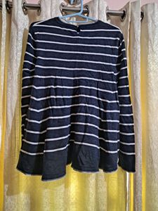 Levi's Top