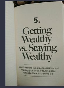 Title: 📚 "Unlock Wealth Wisdom! 🌟 'The Psychology of Money' by Morgan Housel 🧠💰 - Timeless Lessons on Wealth, Greed, &amp; Happiness 📖🌈"