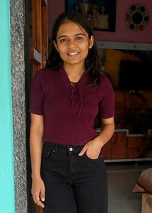 very best quality women top