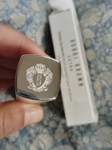 Bobbi Brown Plump Lip Serum