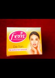 8 New Skin Care Items