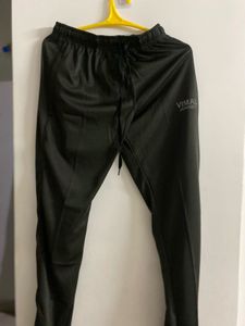 Perfect For Gym