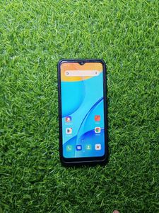 oppo A15 phone condition good 👌 4g Network