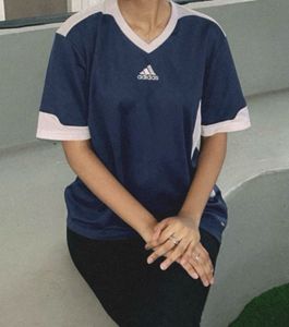 Unisex Adidas T-Shirt
