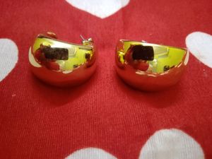 party wear  earring