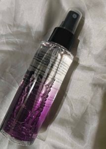 Hilary Rhoda 3 in 1 Primer &amp; Setting Spray