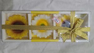Diwali Special Candle