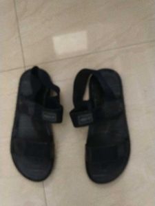 Men Sandel Footwear